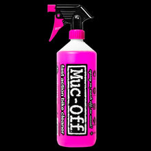 Load image into Gallery viewer, Muc-Off Bio-degradable Bike Cleaner 1L