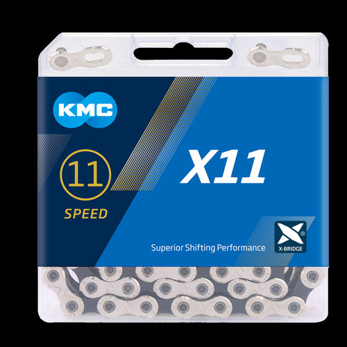 Kmc best sale x11 11