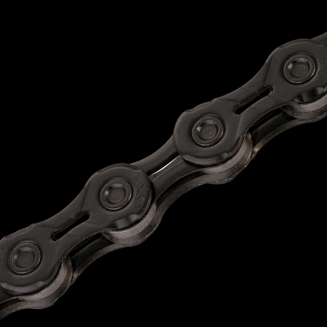 Kmc campagnolo 11 speed chain new arrivals