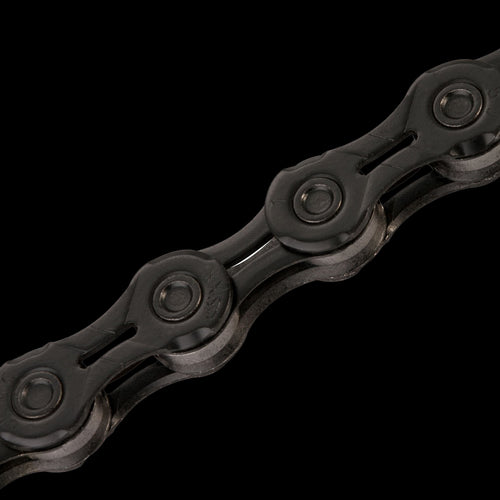 11 speed chain hotsell black