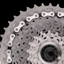 Load image into Gallery viewer, KMC X Series 10 Speed Chain