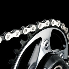Load image into Gallery viewer, KMC X Series 10 Speed Chain