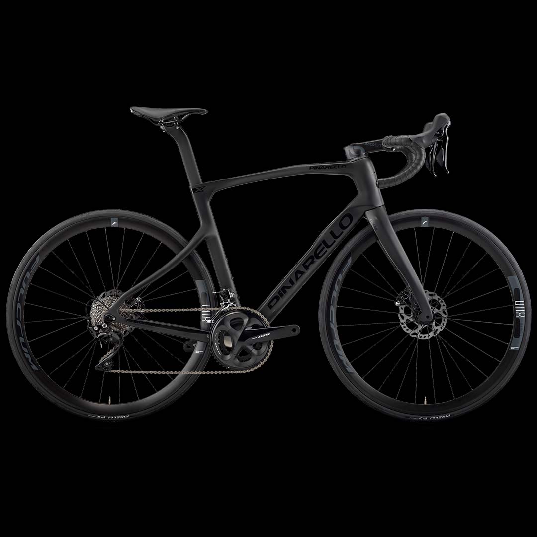 Pinarello dogma f12 online price india