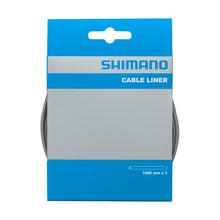 Load image into Gallery viewer, Shimano Tube Liner