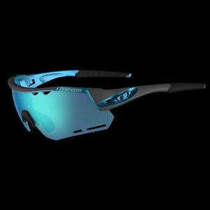 Tifosi Alliant (Gunmetal Blue)