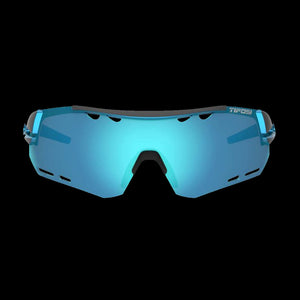 Tifosi Alliant (Gunmetal Blue)
