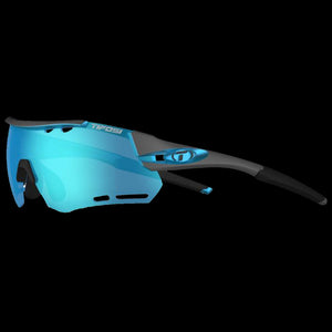 Tifosi Alliant (Gunmetal Blue)
