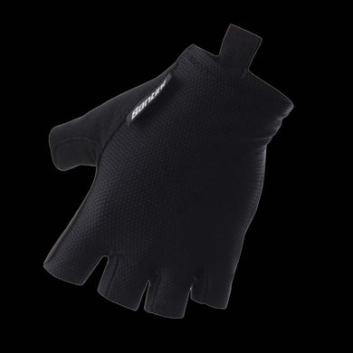 Santini Brisks Gloves (Black)