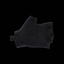 Load image into Gallery viewer, Santini Brisks Gloves (Black)