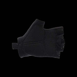 Santini Brisks Gloves (Black)