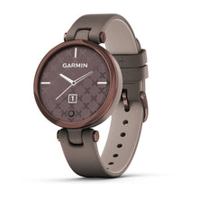 Load image into Gallery viewer, Garmin LILY Classic