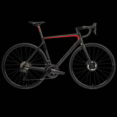 Colnago V3 Disc TFS - 105 Mechanical Colour MKBR (For Gold Members Only)
