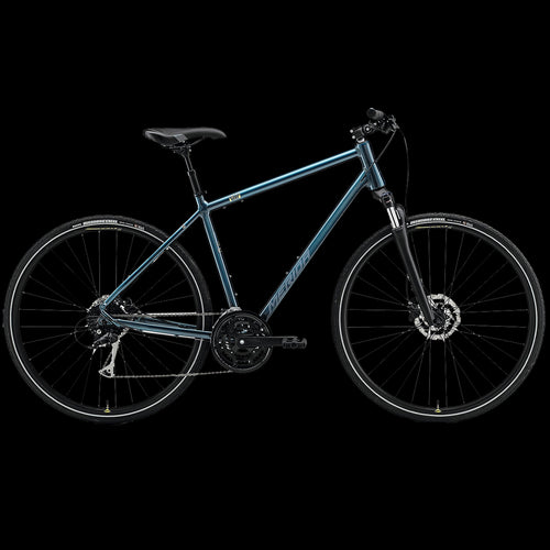 Merida crossway on sale 100 price