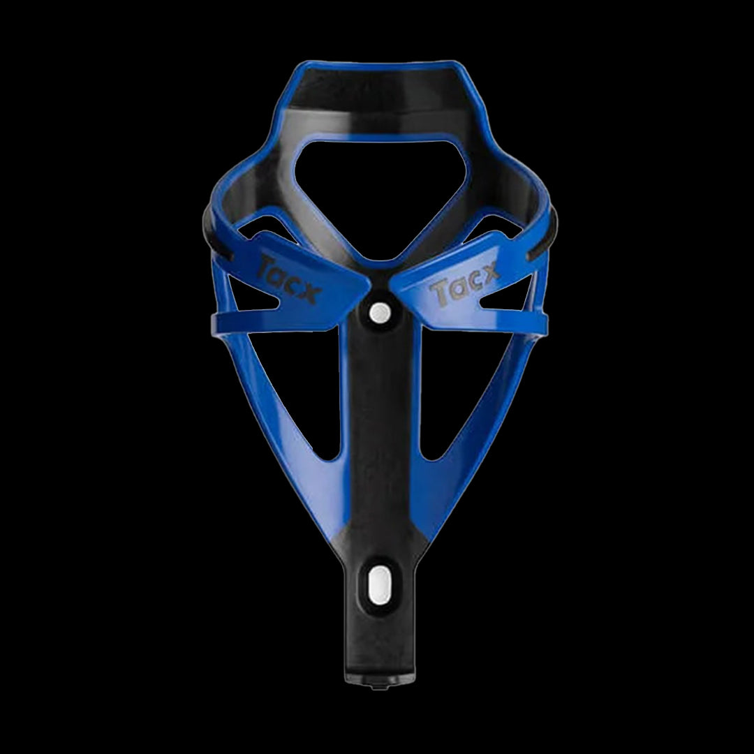 Deva bottle cage online