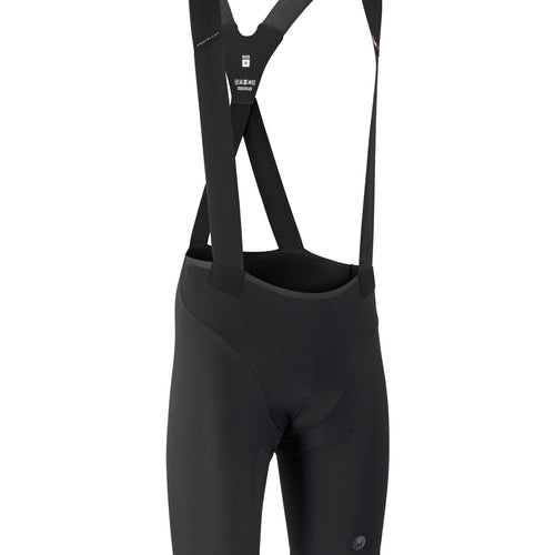 Assos cycling clothing top