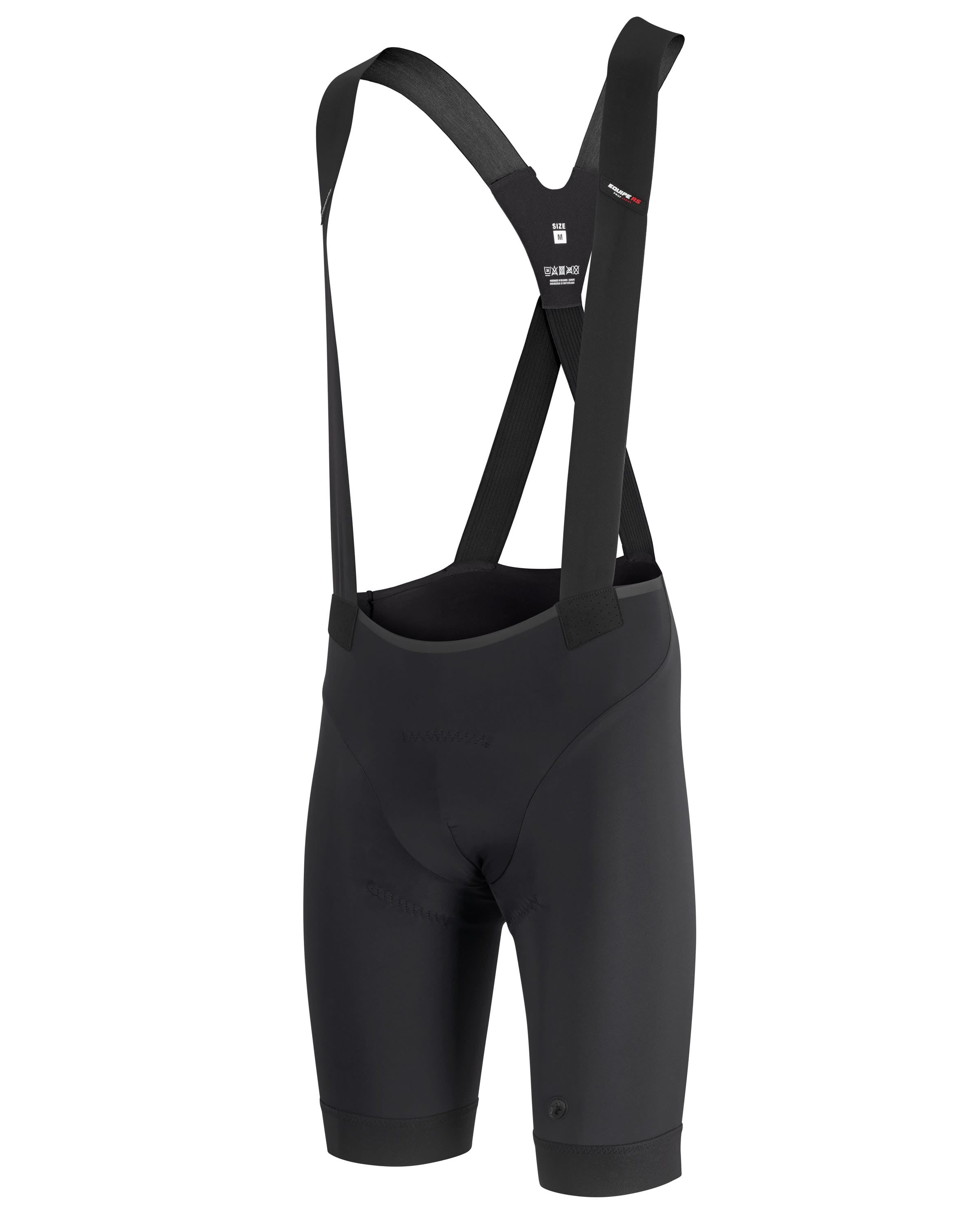 Assos best sale cycling clothing