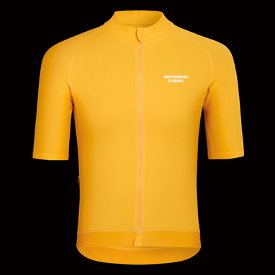 PNS Essential Jerseys (Bright Yellow)