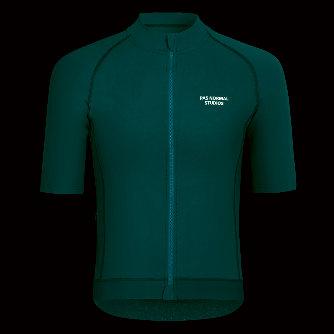 Pns outlet bike apparel