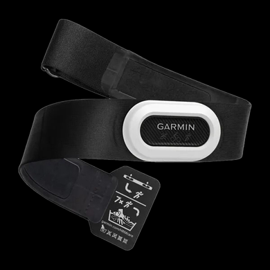 Garmin HRM Pro Plus