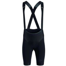 Load image into Gallery viewer, Assos Equipe RSR Bib Shorts S9