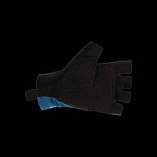Load image into Gallery viewer, Santini Redux Istinto Gloves (Teal)