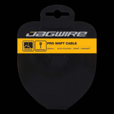 Jagwire Pro Shift Cable