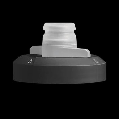 Camelbak Podium and Peak Fitness Replacement Cap Black