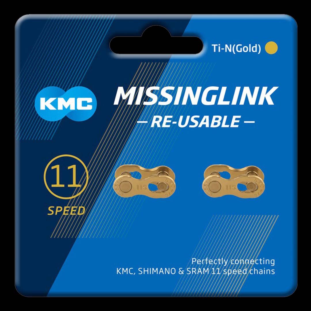 Kmc 2025 11 gold