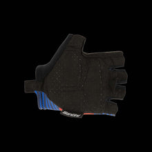 Load image into Gallery viewer, Santini Nibali Sqaulo Gloves (Print)