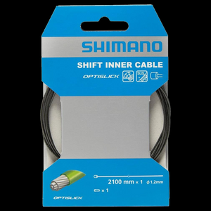 Shimano Shift Inner Cable