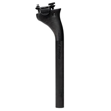 Load image into Gallery viewer, Profile Design Seatpost Fast Forward Carbon 27.2mm