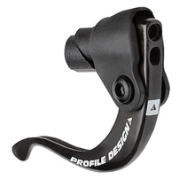Load image into Gallery viewer, Profile Design 3/One Carbon Brake Lever